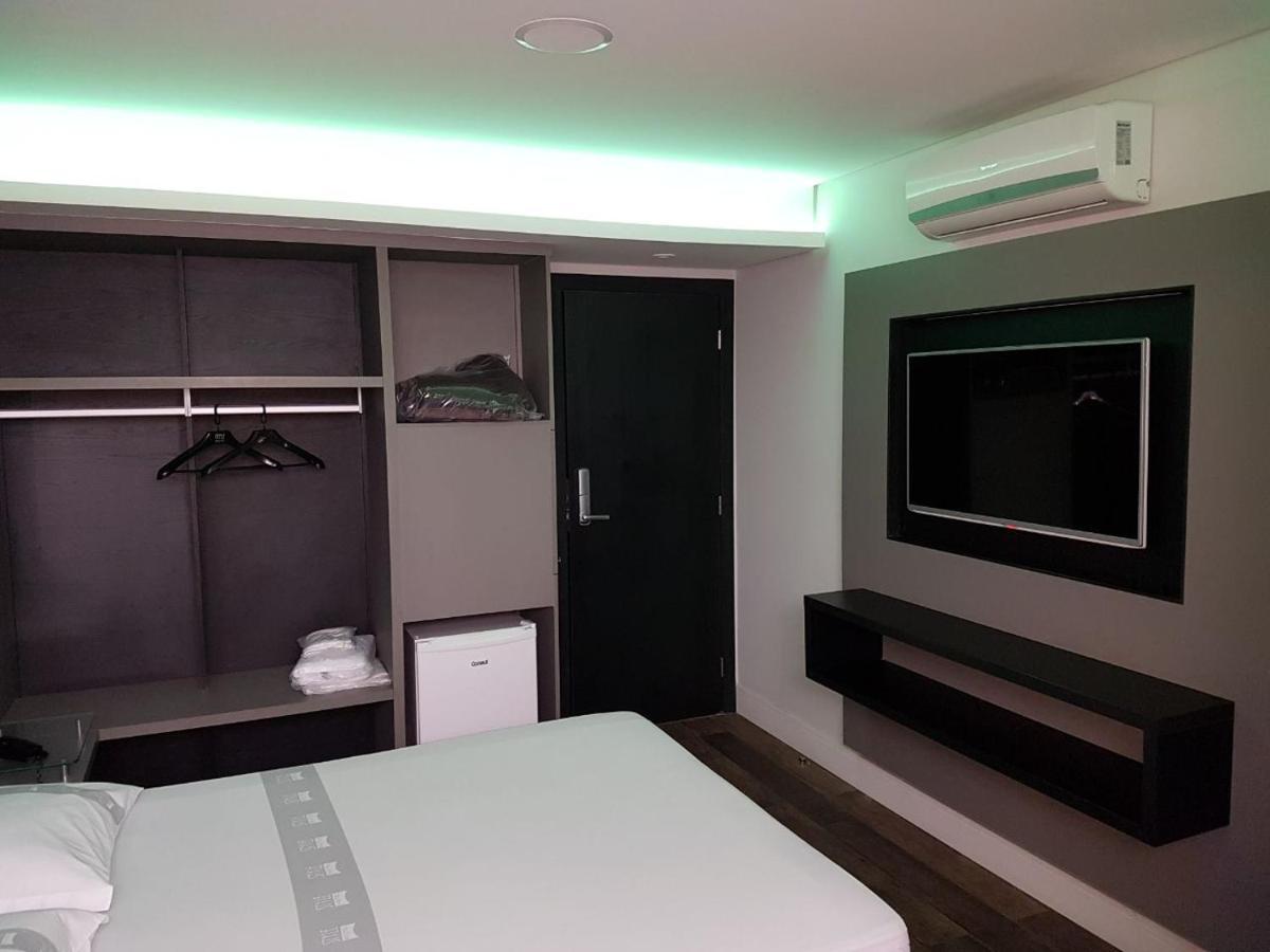 Style Hotel (Adults Only) — Photos 3
